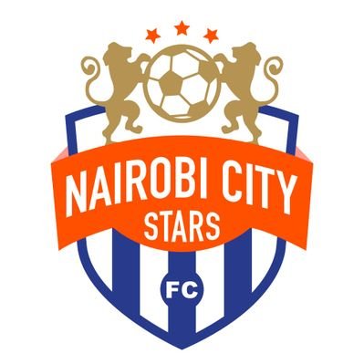 Betika National Super League: Nairobi City Stars open seven point gap on top